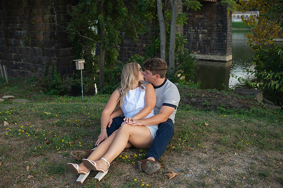 LS-Engagement-84