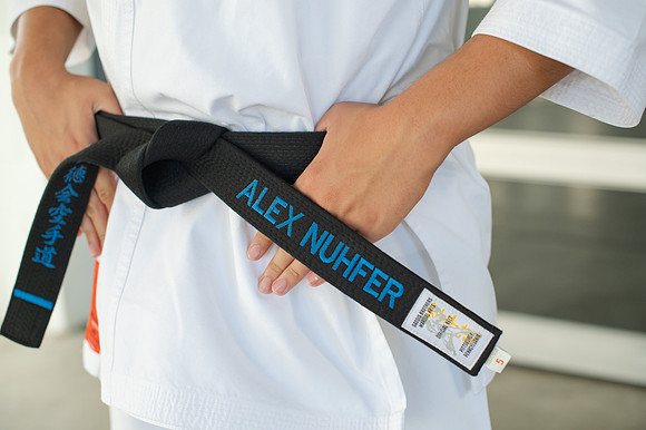 AlexN-41