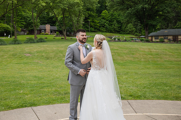 BeechWedding-171