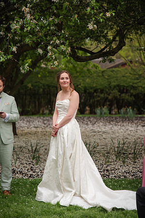 ColbertWedding-290