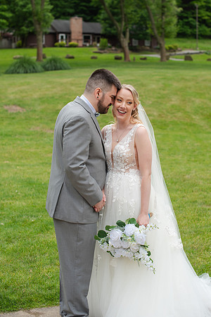 BeechWedding-259