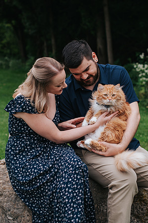 BeechEngagement-65