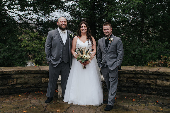 HeldWedding-235