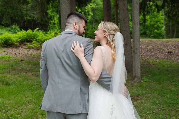 BeechWedding-530