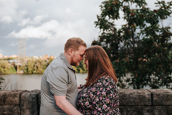 huffman-engagement-96