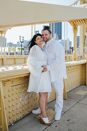 MD-Engagement-23