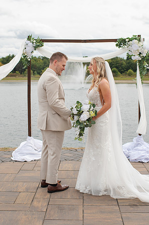 PrinceWedding-32