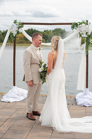 PrinceWedding-35