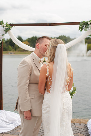 PrinceWedding-36