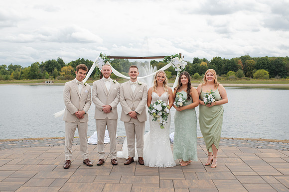 PrinceWedding-41