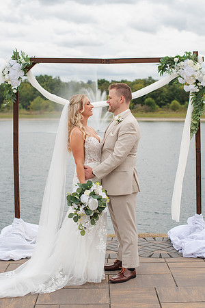PrinceWedding-56