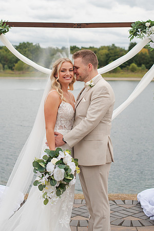 PrinceWedding-58