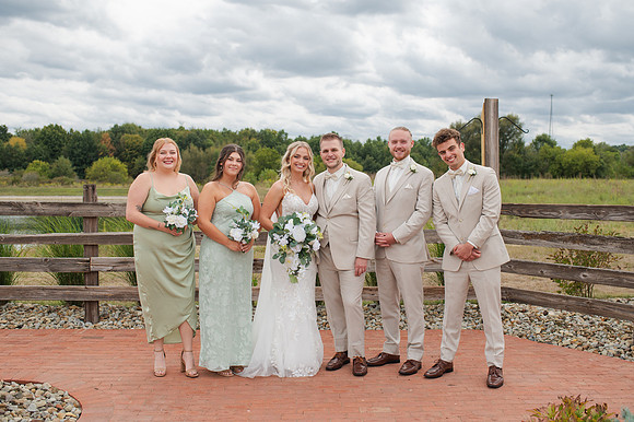 PrinceWedding-63