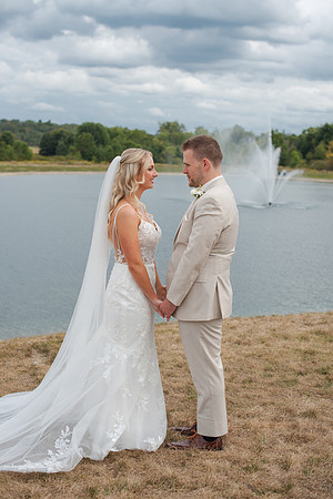 PrinceWedding-75