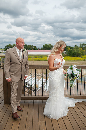 PrinceWedding-100