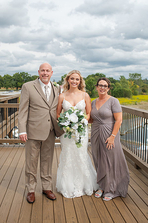 PrinceWedding-103