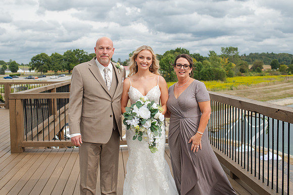 PrinceWedding-104