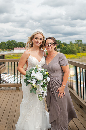 PrinceWedding-105