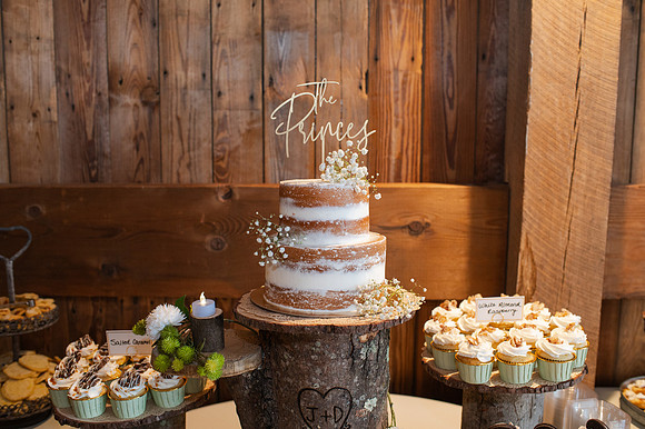 PrinceWedding-115