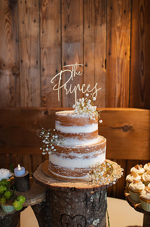 PrinceWedding-116