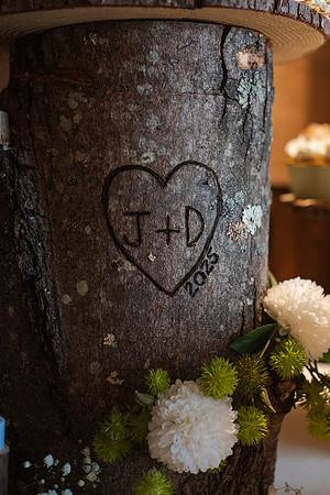 PrinceWedding-129