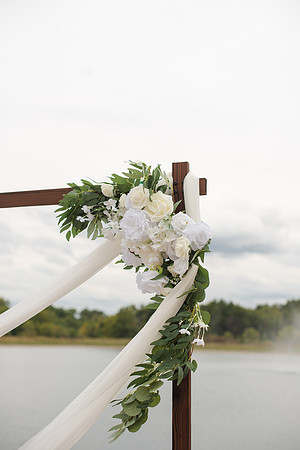 PrinceWedding-134