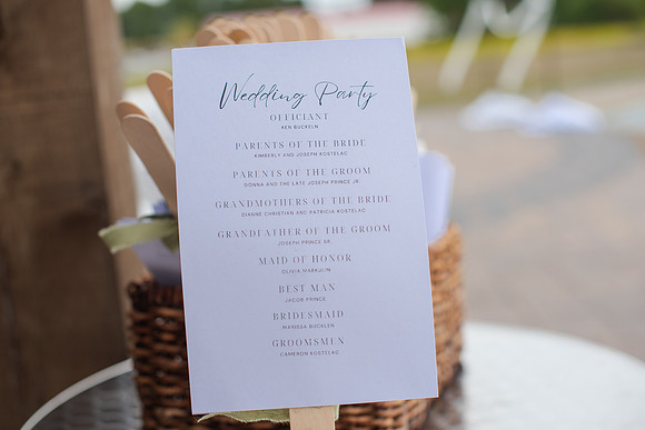 PrinceWedding-137