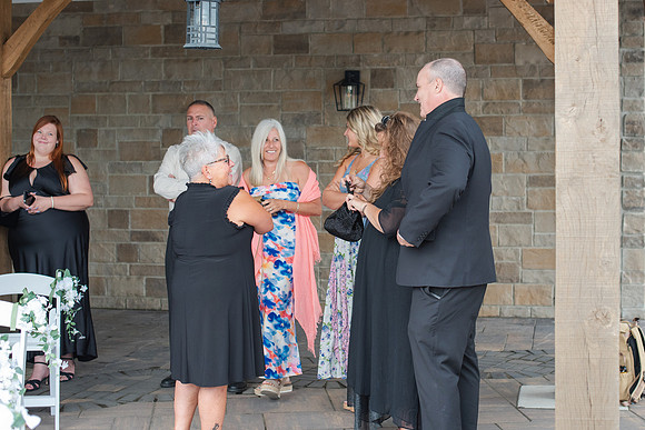 PrinceWedding-142