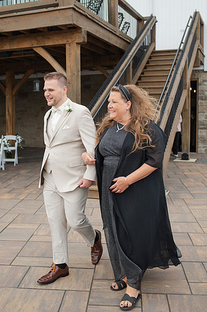PrinceWedding-148