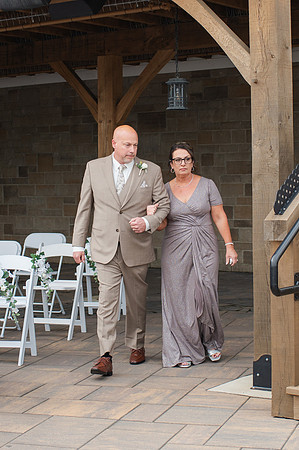 PrinceWedding-154