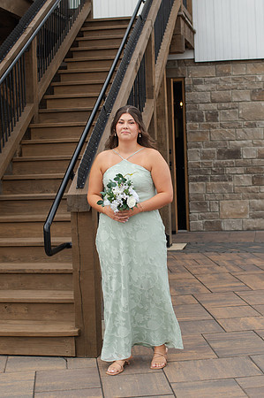 PrinceWedding-153