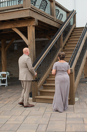 PrinceWedding-155