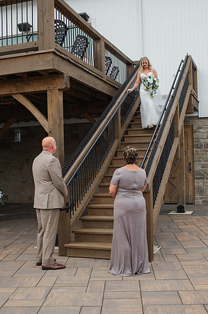 PrinceWedding-156
