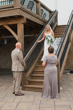 PrinceWedding-157