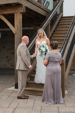 PrinceWedding-159