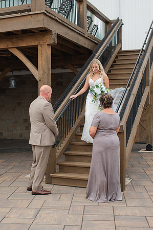 PrinceWedding-158