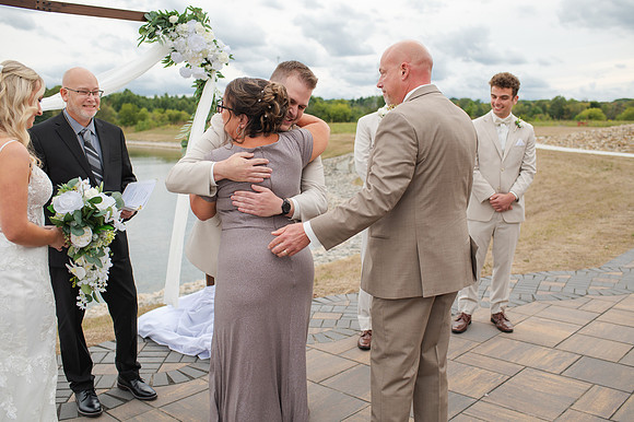 PrinceWedding-163