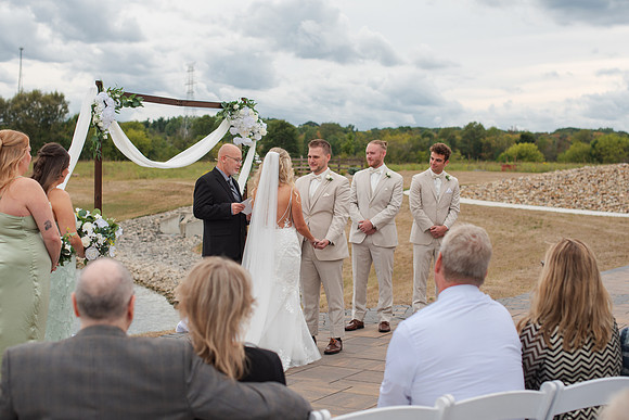PrinceWedding-166