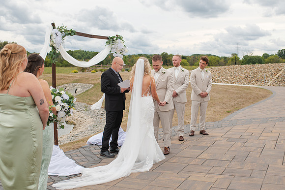 PrinceWedding-168