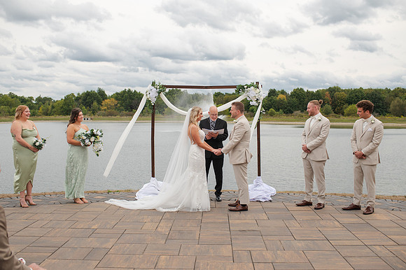 PrinceWedding-164