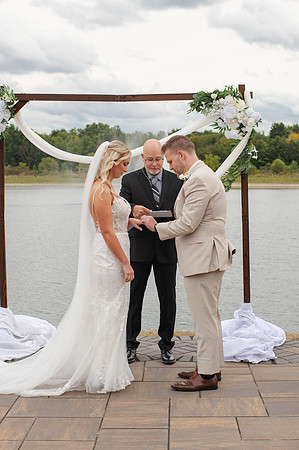 PrinceWedding-175