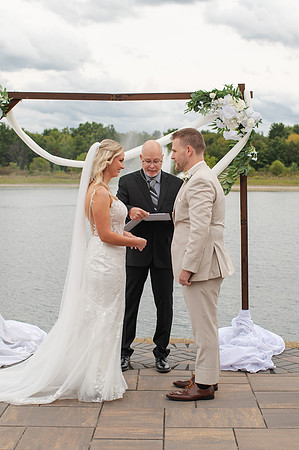 PrinceWedding-176