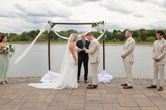 PrinceWedding-174