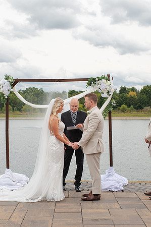 PrinceWedding-180