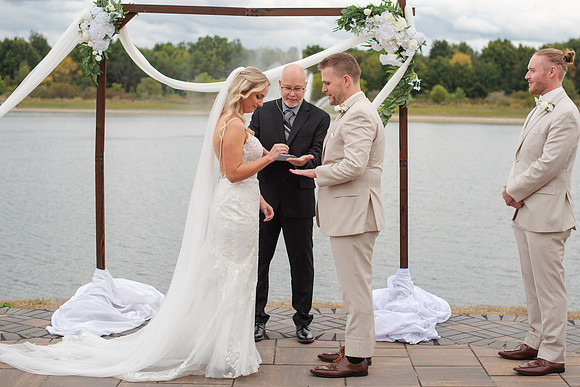 PrinceWedding-177