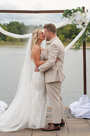 PrinceWedding-182