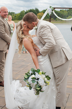 PrinceWedding-192