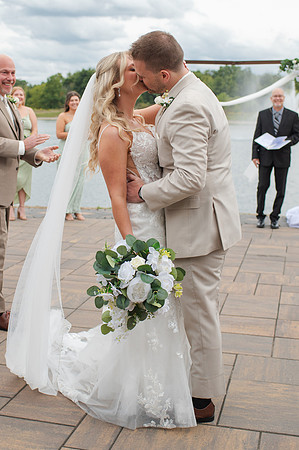 PrinceWedding-193
