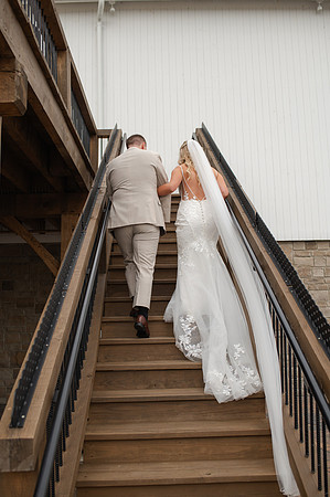 PrinceWedding-194