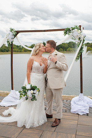 PrinceWedding-201